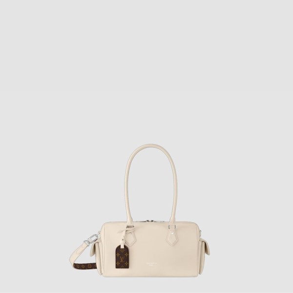 ❤루이비통 여성 스피디 카고 바이브 M12934 - Louis vuitton Womens Speedy Cargo Vibe - lvb10839x