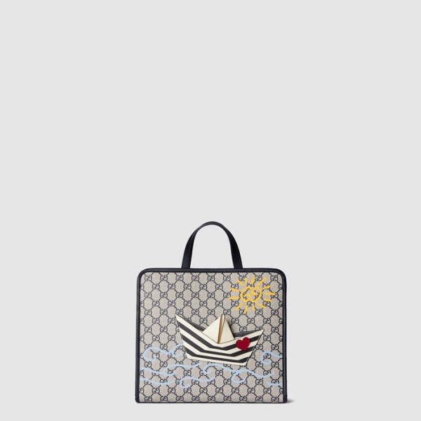 ❤구찌 남성 오피디아 라지 토트백 - Gucci Mens Ophidia Large Tote Bag - gub10842x