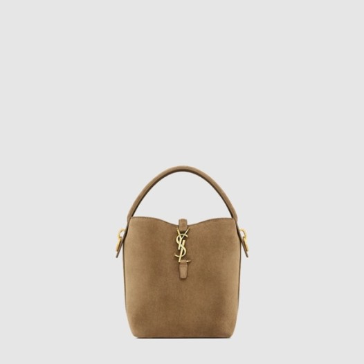 ❤입생로랑 여성 LE 37 스몰백 - Saint Laurent Womens LE 37 Small Bag - ysb10843x