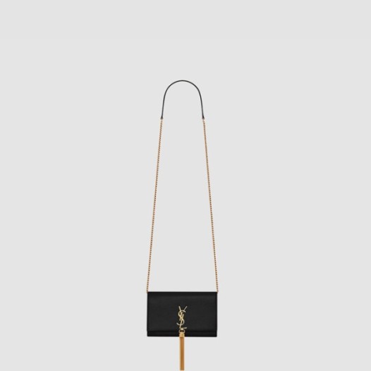 ❤입생로랑 여성 케이트 태슬 백 - Saint Laurent Womens Kate Tassel Bag - ysb10852x