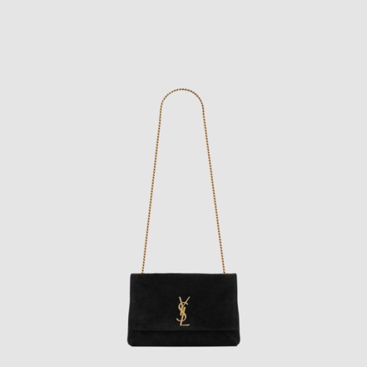 ❤입생로랑 여성 케이트 미디엄 리버서블 백 - Saint Laurent Womens Kate Medium Reversible Bag - ysb10859x
