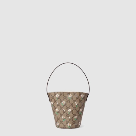 ❤구찌 여성 토트백 - Gucci Womens Tote Bag - gub10862x
