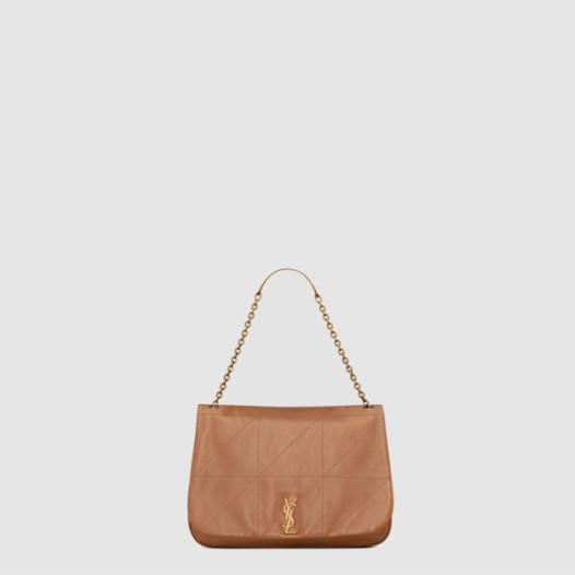 ❤입생로랑 여성 제이미 4.3 포숑 숄더백 - Saint Laurent Womens Jamie 4.3 Pochon - ysb10863x