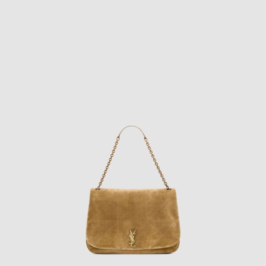 ❤입생로랑 여성 제이미 4.3 포숑 숄더백 - Saint Laurent Womens Jamie 4.3 Pochon - ysb10865x