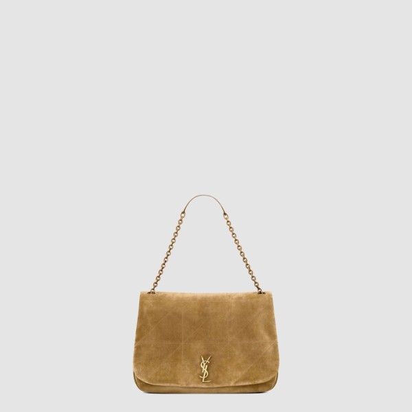 ❤입생로랑 여성 제이미 4.3 포숑 숄더백 - Saint Laurent Womens Jamie 4.3 Pochon - ysb10865x