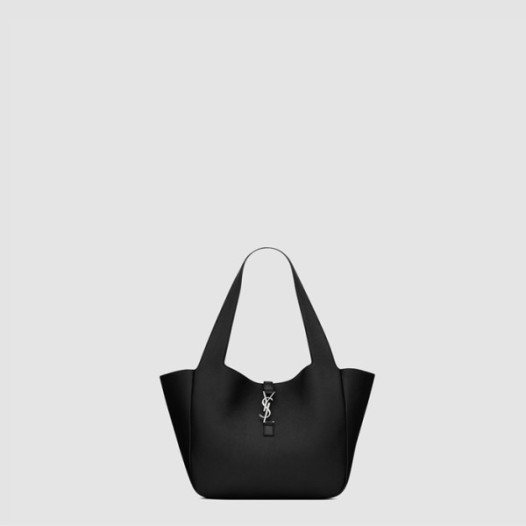 ❤입생로랑 여성 LE 5 À 7 BEA - Saint Laurent Womens LE 5 À 7 BEA - ysb10866x