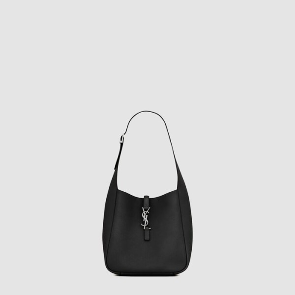 ❤입생로랑 여성 LE5A7 소프트 스몰 백 - Saint Laurent Womens LE5A7 Soft Small Bag - ysb10867x