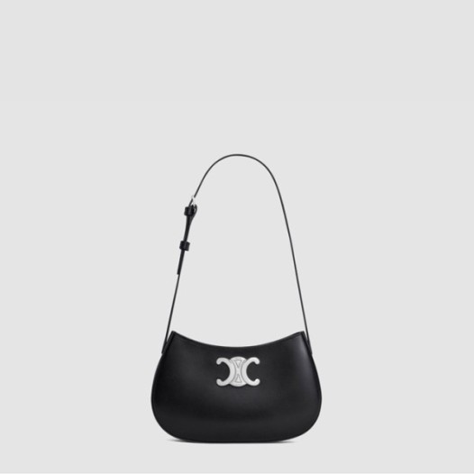 ❤셀린느 여성 미디엄 틸리 백 - Celine Womens Medium Tilly Bag - ceb10869x
