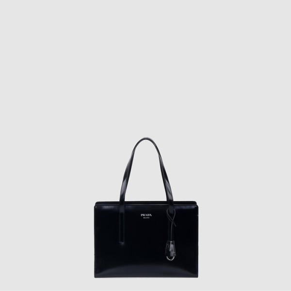 ❤프라다 여성 리에디션 1995 미디엄 핸드백 1BA350 - Prada Womens Re-edition 1995 Medium Handbag - prb10889x