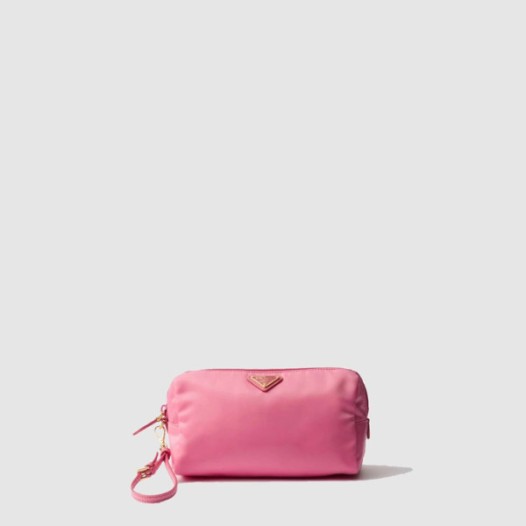 ❤프라다 여성 리나일론 파우치 1NS693 - Prada Womens Re-Nylon Pouch - prb10890x