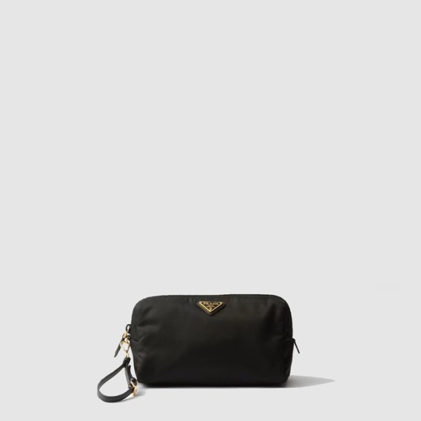 ❤프라다 여성 리나일론 파우치 1NS693 - Prada Womens Re-Nylon Pouch - prb10891x