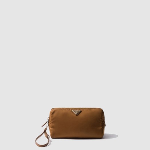 ❤프라다 여성 리나일론 파우치 1NS693 - Prada Womens Re-Nylon Pouch - prb10892x