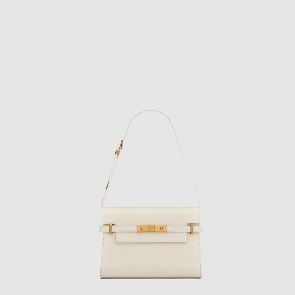 ❤입생로랑 여성 맨하탄 스몰 - Saint Laurent Womens Manhattan Small - ysb10904x