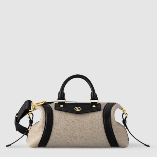 ★루이비통 여성 바이커 PM 토트백 M14721 - Louis vuitton Womens Biker PM - lvb10905x