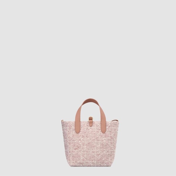 ❤디올 여성 Toujours 스몰 버티컬 토트백 - Dior Womens Toujours Small Vertical Tote Bag - dib10909x