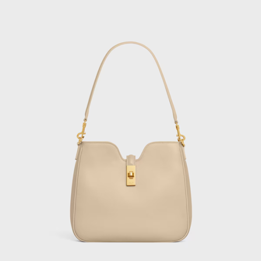 ❤셀린느 여성 스몰 소프트 16 까미유 백 - Celine Womens Small Camille 16 Bag - ceb10910x