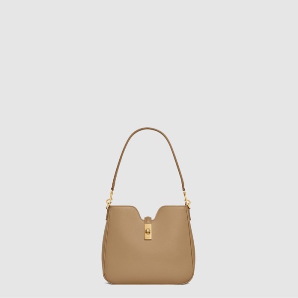❤셀린느 여성 스몰 소프트 16 까미유 백 - Celine Womens Small Camille 16 Bag - ceb10910x