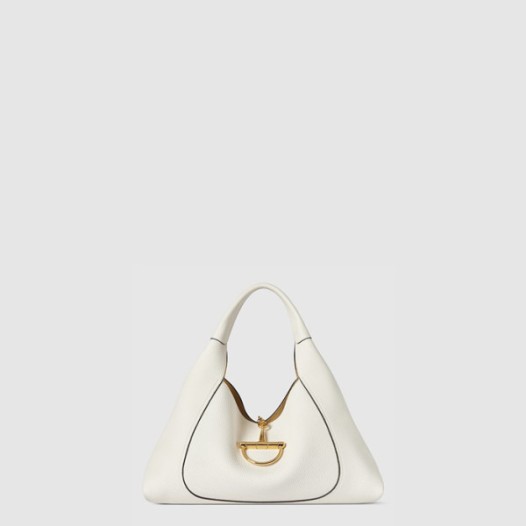 ❤구찌 여성 소프트빗 맥시 숄더백 - Gucci Womens Softbit Maxi Shoulder Bag - gub10913x