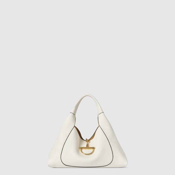 ❤구찌 여성 소프트빗 맥시 숄더백 - Gucci Womens Softbit Maxi Shoulder Bag - gub10913x