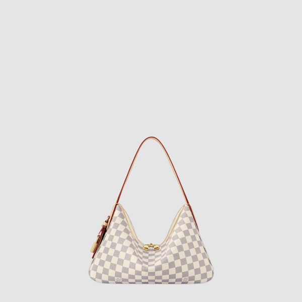 ❤루이비통 여성 슬라우치 PM N00116 - Louis vuitton Womens Slouchy PM - lvb10916x