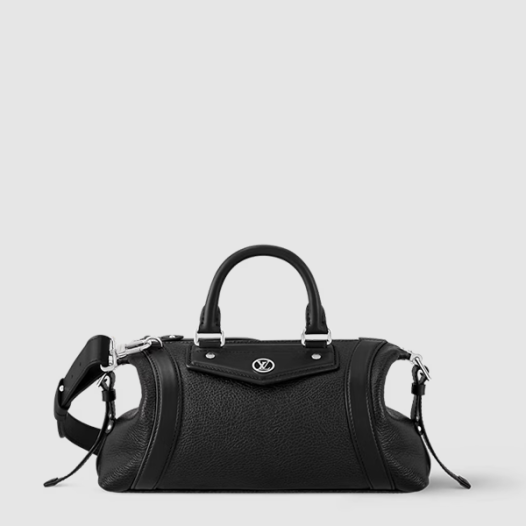 ★루이비통 여성 바이커 PM 토트백 M14514 - Louis vuitton Womens Biker PM - lvb10917x