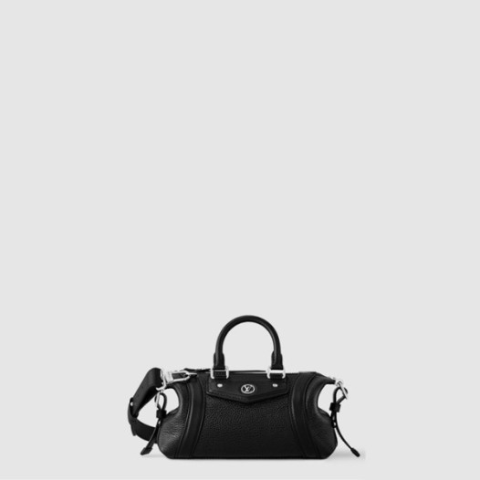 ❤루이비통 여성 바이커 PM M14514 - Louis vuitton Womens Biker PM - lvb10917x