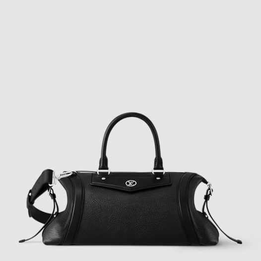 ★루이비통 여성 바이커 MM 토트백 M14700 - Louis vuitton Womens Biker MM - lvb10924x