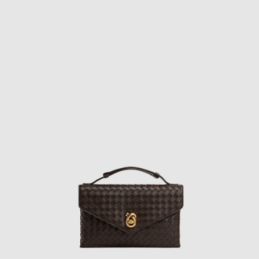 ❤보테가 베네타 여성 놋 락 - Bottega veneta Womens Knot Lock - bvb10929x