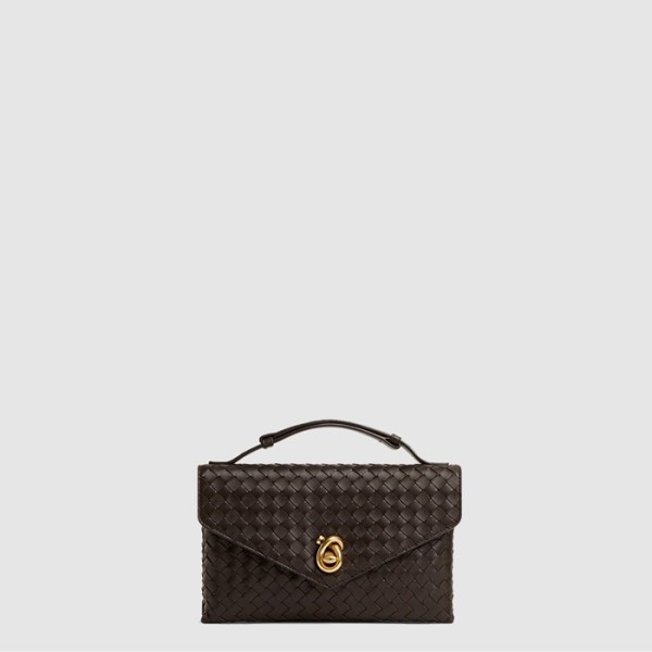 ❤보테가 베네타 여성 놋 락 - Bottega veneta Womens Knot Lock - bvb10929x