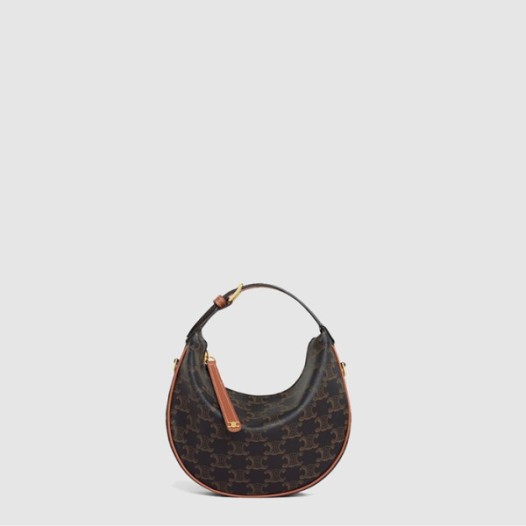 ❤셀린느 여성 틴 룰루 백 - Celine Womens Tin Lulu Bag - ceb10932x