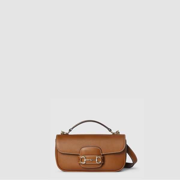 ❤구찌 여성 홀스빗 1955 소프트 스몰 탑 핸들백 - Gucci Womens Horsebit 1955 Soft Small Top Handle Bag - gub10933x