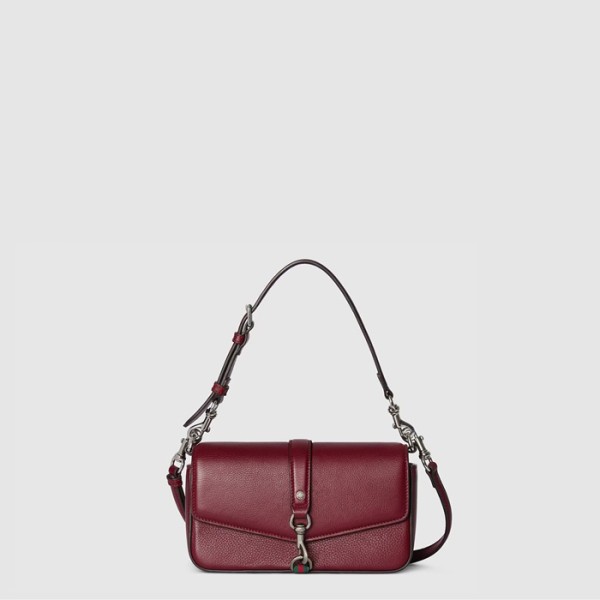 ❤구찌 여성 스몰 크로스백 - Gucci Womens Small Crossbody Bag - gub10941x