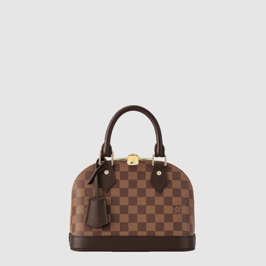 ★루이비통 여성 알마 BB N40606 - Louis vuitton Womens Alma BB - lvb11011x