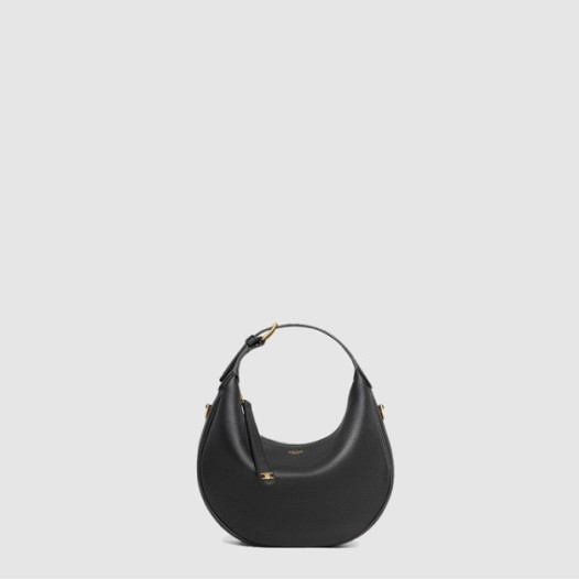 ❤셀린느 여성 틴 룰루 백 - Celine Womens Tin Lulu Bag - ceb11013x