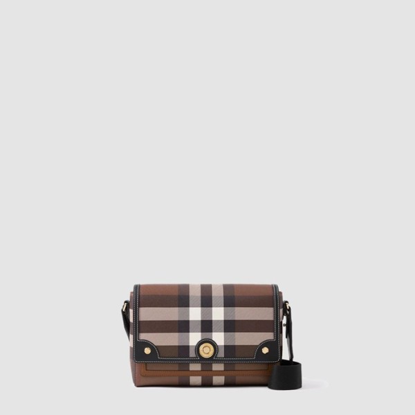❤버버리 여성 노트 백 - Burberry Womens Note Bag - bub11020x