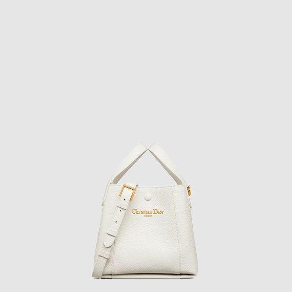 ❤디올 여성 시그니처 스몰 버킷백 M2840 - Dior Womens Signature Small Bucket Bag - dib11024x