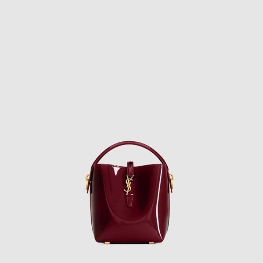 ❤입생로랑 여성 LE 37 미니백 - Saint Laurent Womens LE 37 Mini Bag - ysb11036x