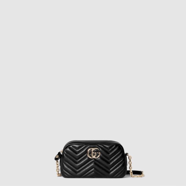 ❤구찌 여성 스몰 카메라백 - Gucci Womens Small Camera Bag - gub11043x