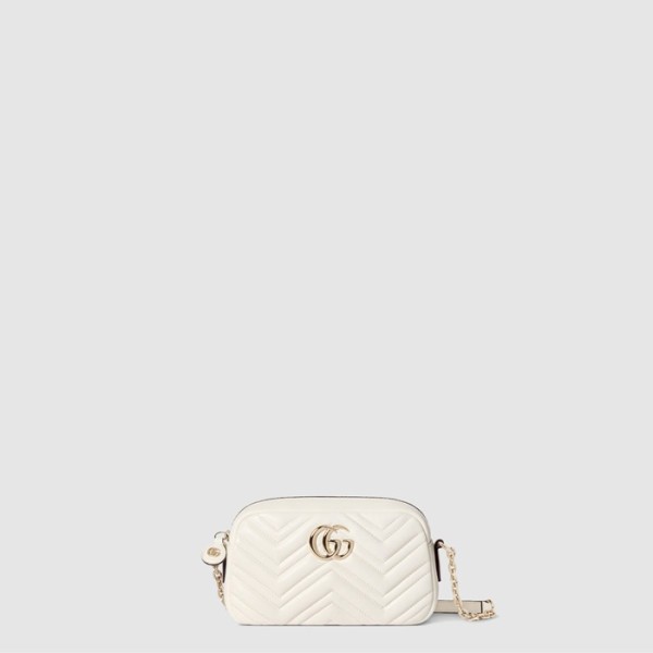 ❤구찌 여성 스몰 카메라백 - Gucci Womens Small Camera Bag - gub11044x