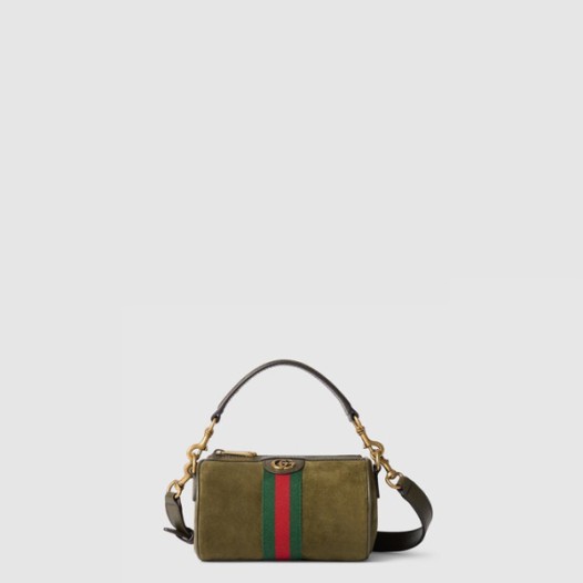 ❤구찌 여성 오피디아 미니백 - Gucci Womens Ophidia Mini Bag - gub11046x