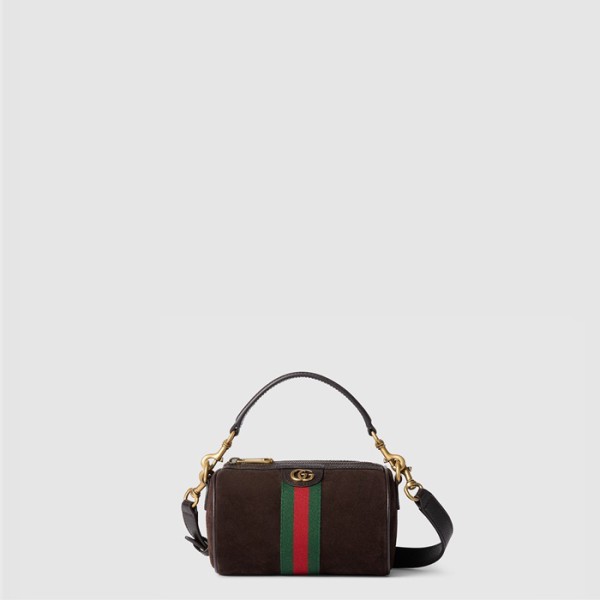 ❤구찌 여성 오피디아 미니백 - Gucci Womens Ophidia Mini Bag - gub11047x