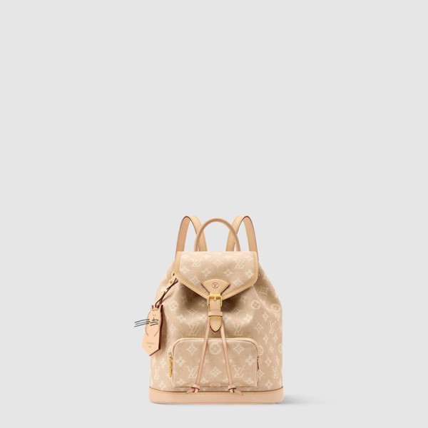 ❤루이비통 여성 몽수리 PM M15135 - Louis vuitton Womens Mongsuri PM - lvb11052x