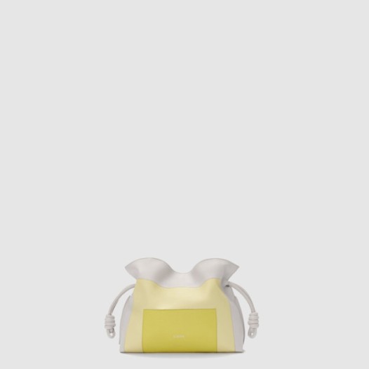❤로에베 여성 미디엄 올라 백 - Loewe Womens Medium Ola Bag - lob11057x