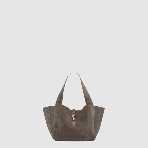 ❤입생로랑 여성 베아 백 - Saint Laurent Womens Bea Bag - ysb11064x