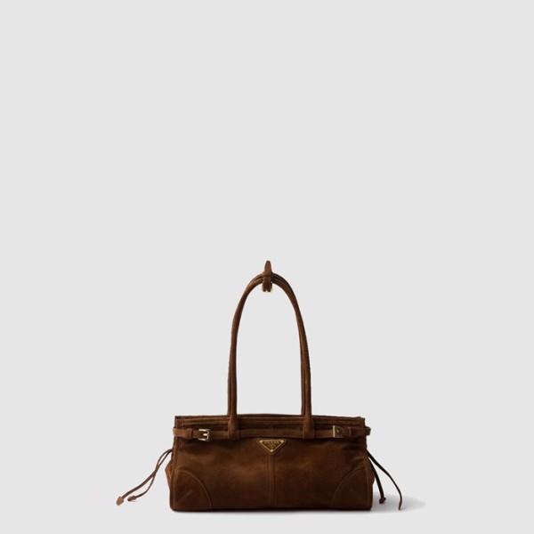 ❤프라다 여성 보니 미디엄 가죽 핸드백 1BA426 - Prada Womens Bonnie Medium Leather Handbag - prb11069x