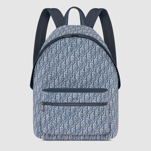 ★디올 남성 라이더 백팩 - Dior Mens Rider Backpack