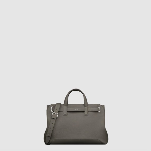 ❤디올 남성 노르망디 미디엄 토트백 - Dior Mens Normandie Medium Tote Bag - dib11082x