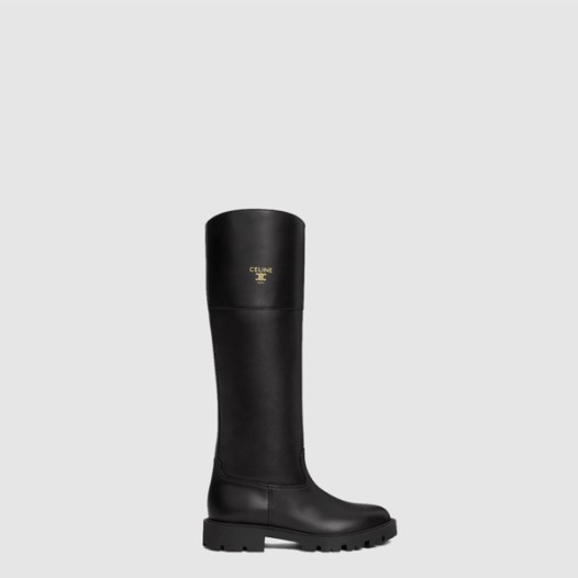 ❤셀린느 여성 마거릿 하이 부츠 - Celine Womens Margaret High Boots - ces8403x