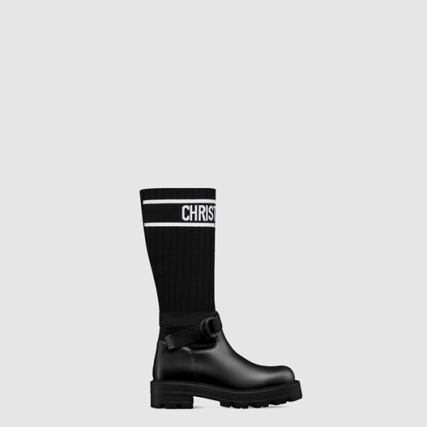 ❤디올 여성 D-Major 부츠 - Dior Womens D-Major Boots - dis8408x