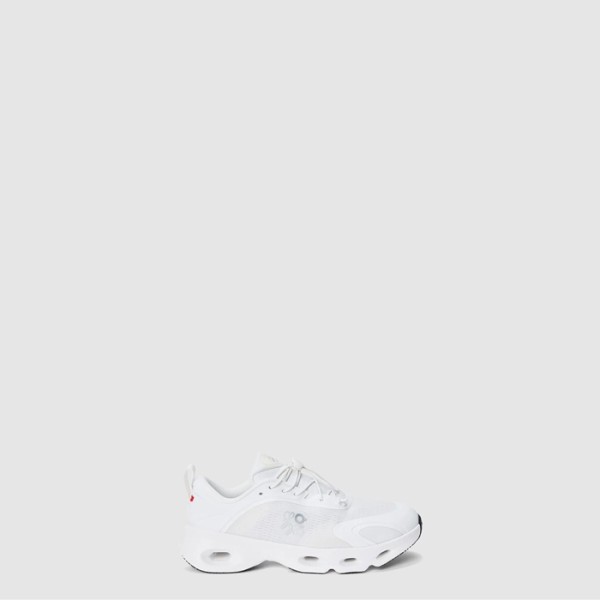 ❤로에베 여성 클라우드솔로 스니커즈 - Loewe Womens Cloud Solo Sneakers - los8409x